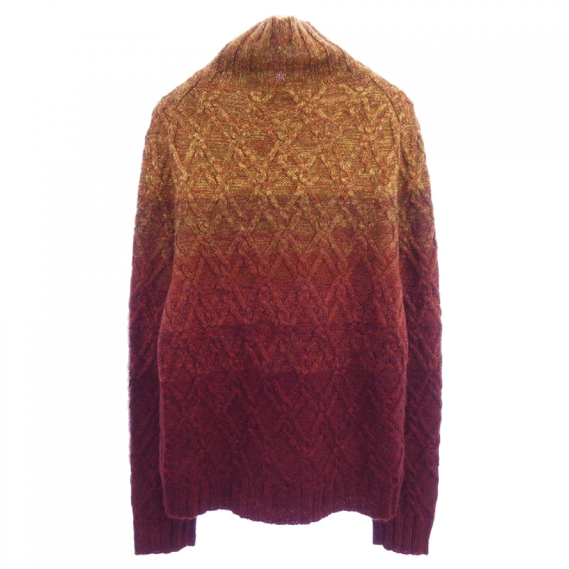 PT TORINO 4SVL010GEG Áo len - Hàng hiệu Authentic 893927