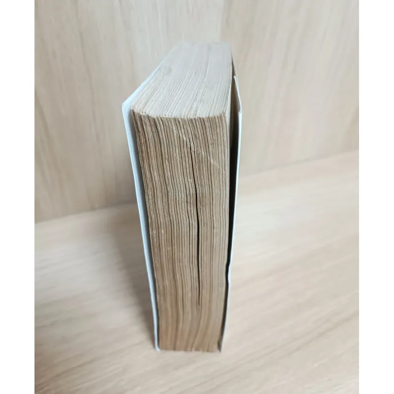 Như những ngọn gió (Nguyễn Huy Thiệp) 723117