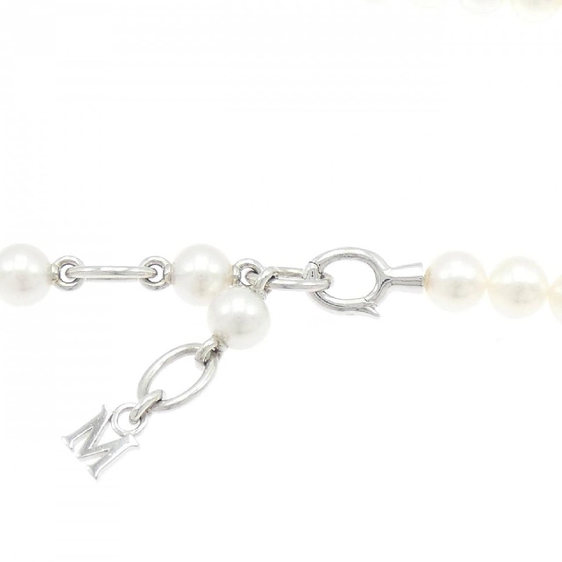 Mikimoto Liberté Necklace - Hàng hiệu Authentic 839922