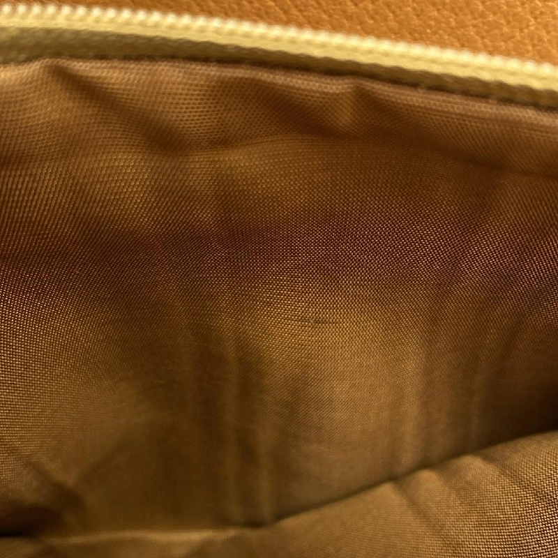 Túi Celine - Hàng hiệu Chính hãng 804279