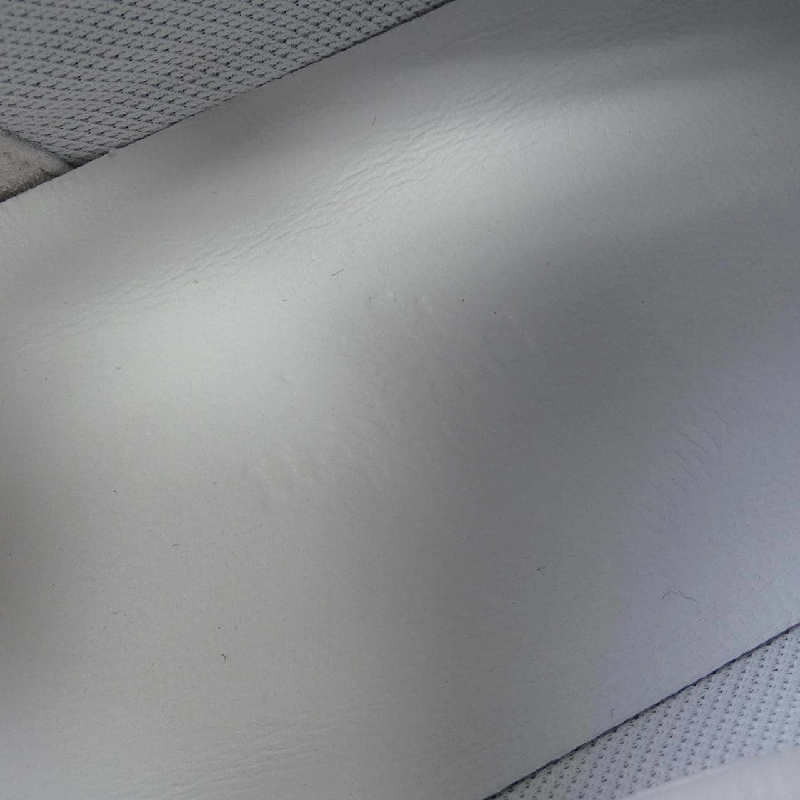 Giày thể thao HERMES Bouncing 242087Z - Hàng hiệu Chính hãng 828019