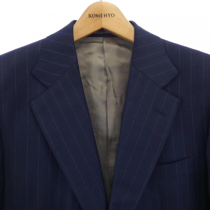 GOTAIRIKU SR GO CW 0516 Suit - Hàng hiệu Authentic 901725