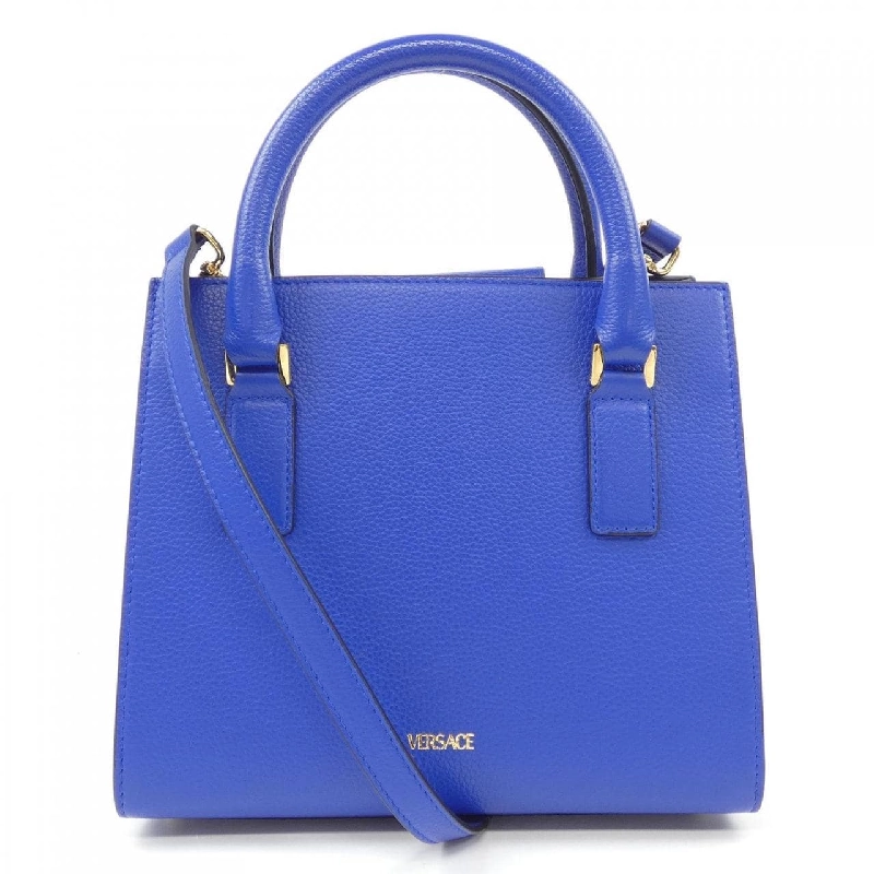 Túi VERSACE - Hàng hiệu Authentic 832004