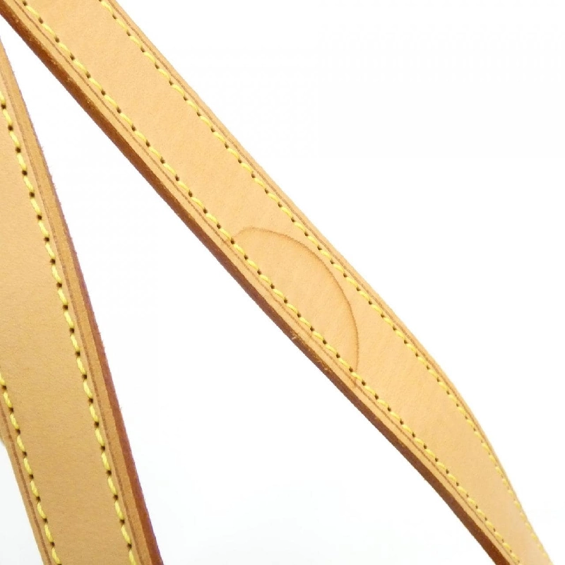 Túi xách vai Louis Vuitton Monogram Cite GM M51181 - Hàng hiệu Chính hãng 803209