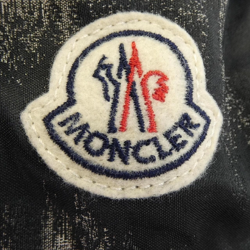 Áo khoác lông vũ MONCLER 637594