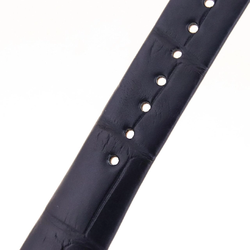 Đồng hồ Omega De Ville Trésor/D 428.18.36.60.03.001 SS Quartz - Hàng hiệu Chính hãng 882719