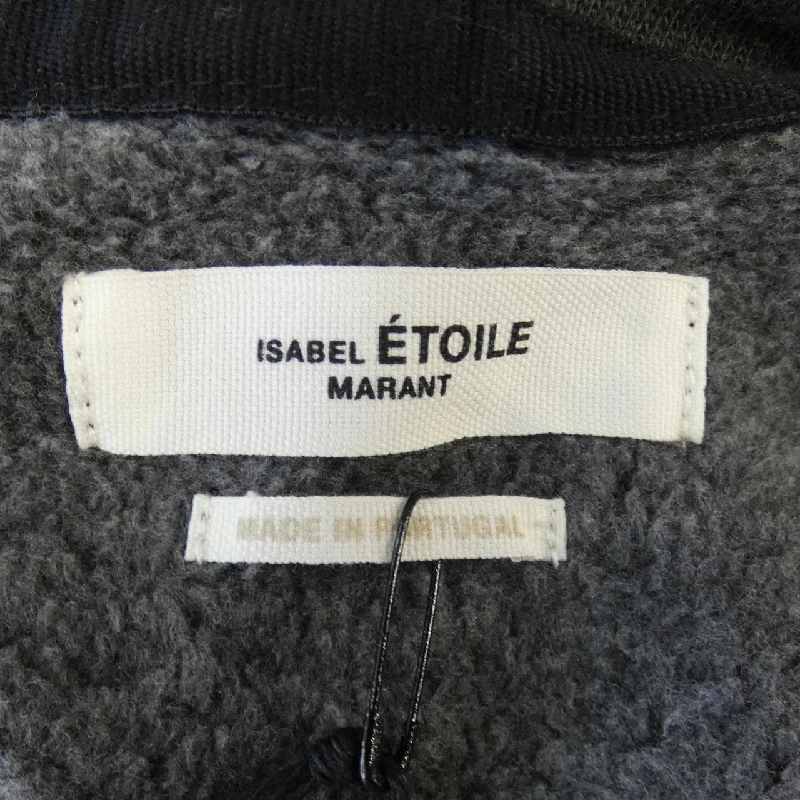 【Mã giảm giá】Isabel Marant ISABEL MARANT Áo khoác 644605