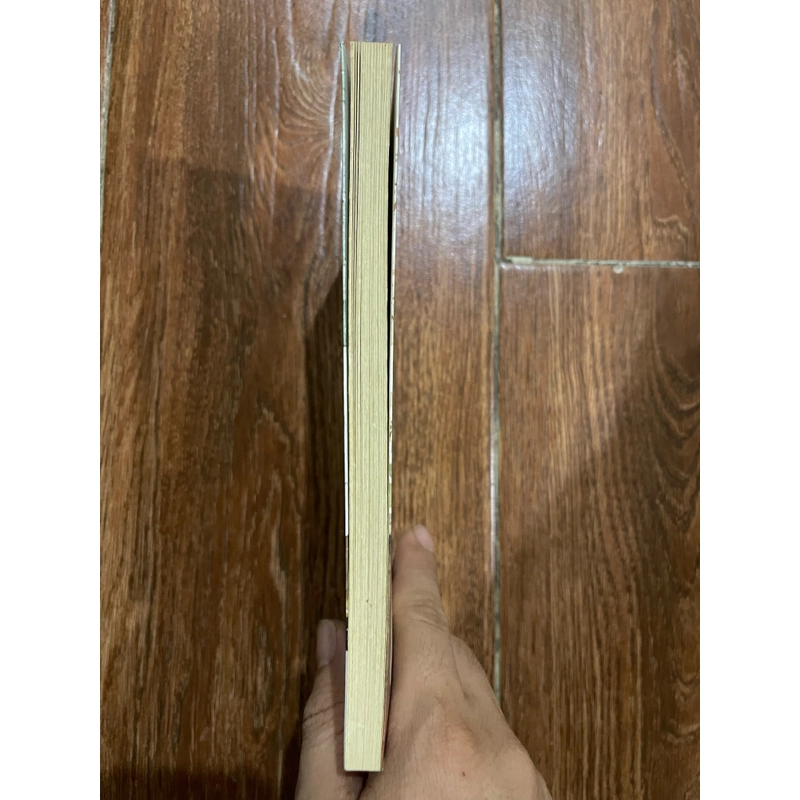 Hachiko chú chó đợi chờ - Luis Prats (k1) 502116