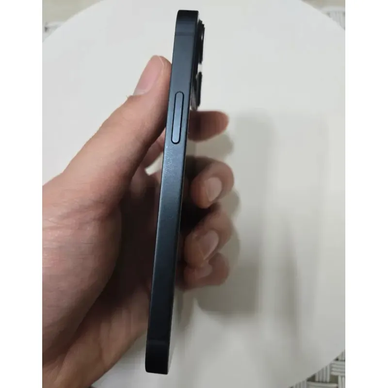 Iphone 13 mini 128Gb pin 81% 1045272