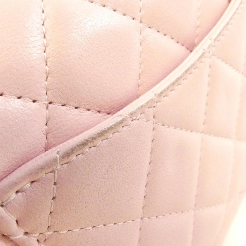 Chanel 69900 Túi đeo vai - Hàng hiệu Authentic 801372