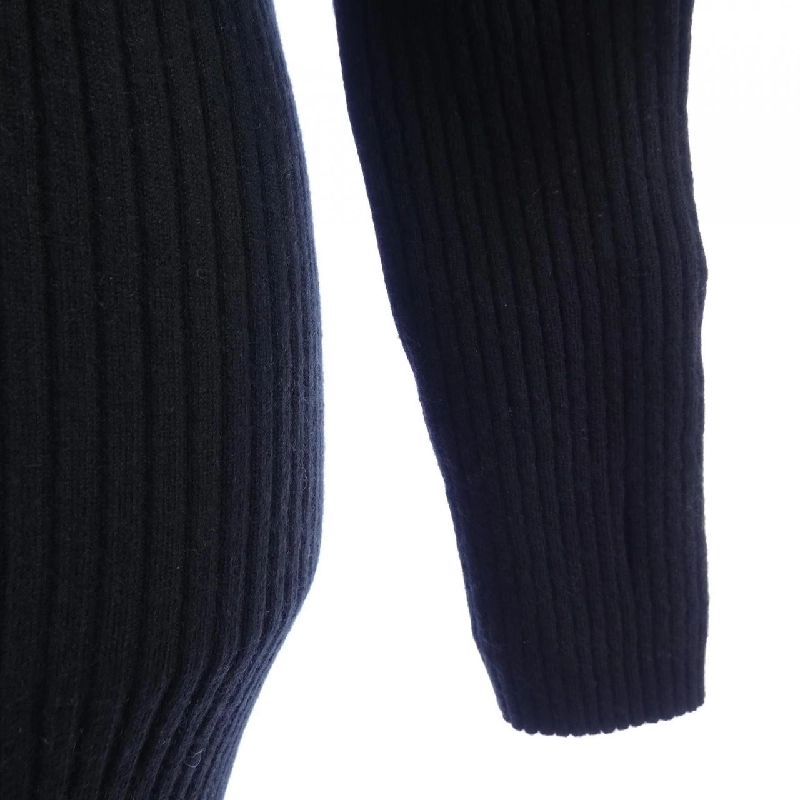 TOMORROW LAND ワンピース - Hàng hiệu Authentic 814236