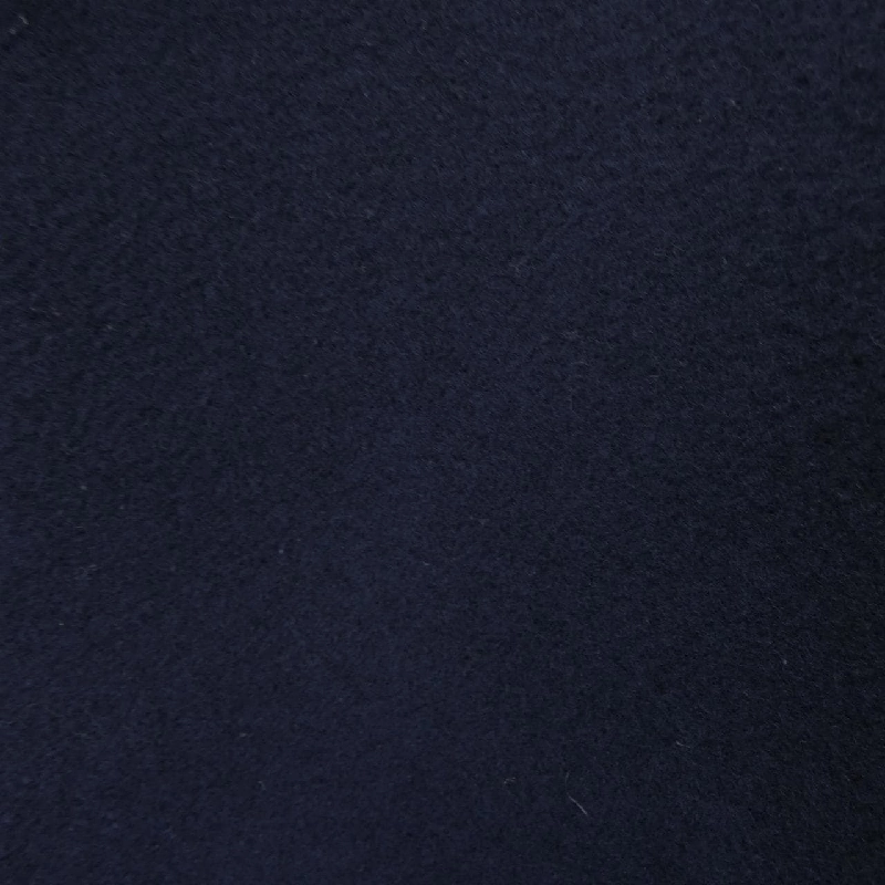 【Mã giảm giá】JIL SANDER Áo khoác 639258