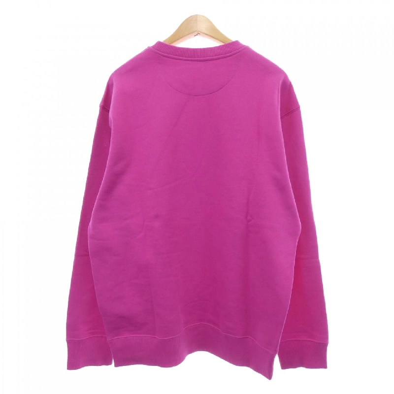 VALENTINO 3V3MF26M9JA Áo khoác - Hàng hiệu Chính hãng 892038