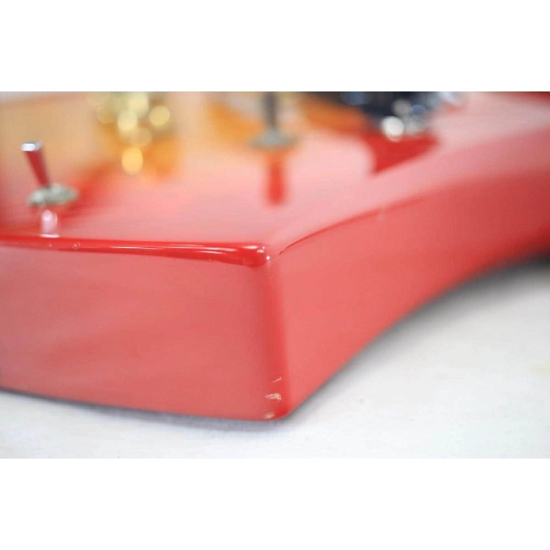 ＢＵＲＮＹ ＭＧ－８５Ｘ - Hàng hiệu Authentic 876535