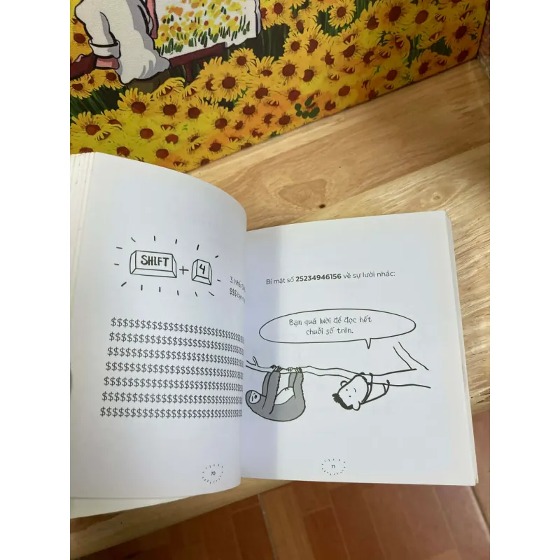 Đời Về Cơ Bản Là Buồn... Cười - Lê Bích 928090