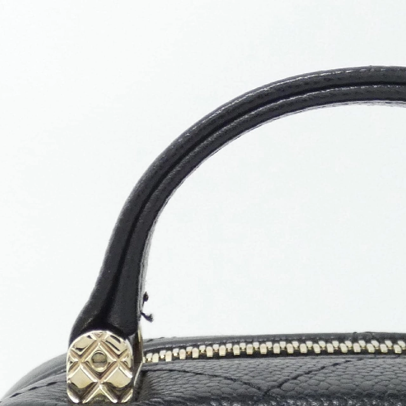 Túi xách Chanel 613022