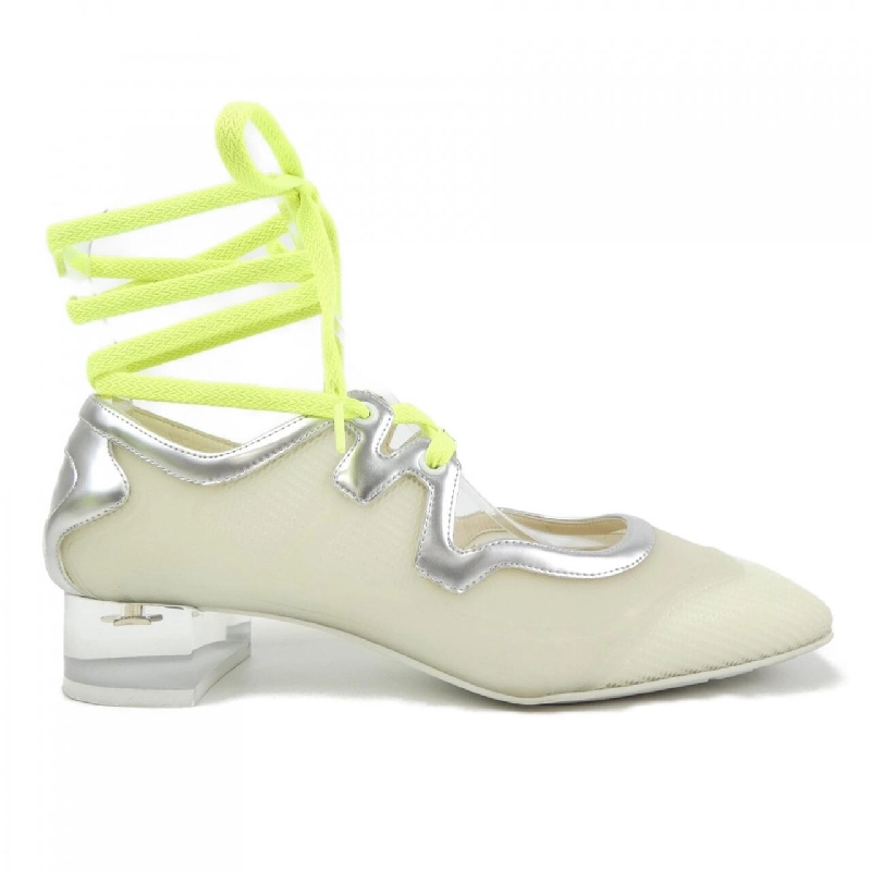 Giày CHRISTIAN DIOR - Hàng hiệu Authentic 664400