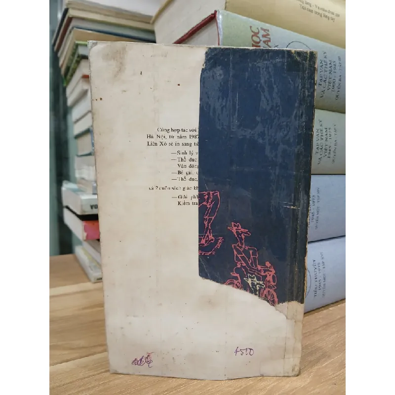Chúng ta là đàn ông - Xtip Sencơman 592452