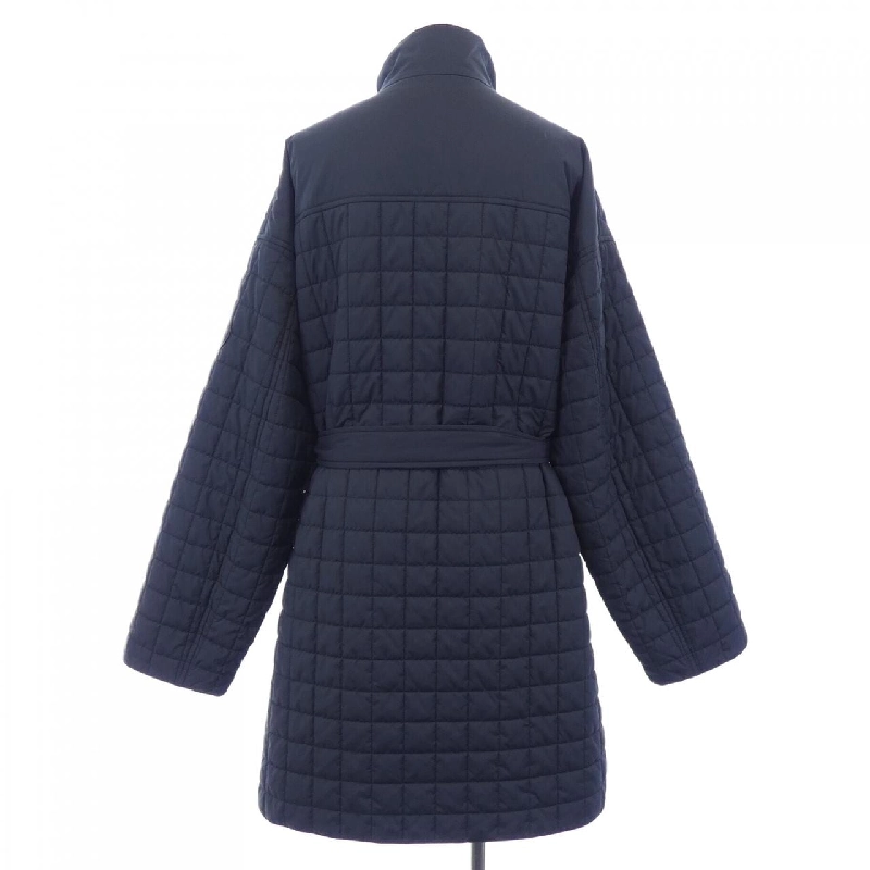 HERMES ÉLITE COUTURE 5H0158DQ Áo khoác - Hàng hiệu Chính hãng 820444