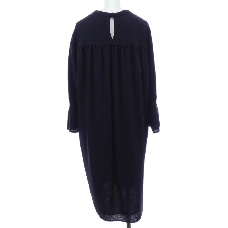 HERMES *87-7305 Váy - Hàng hiệu Chính hãng 813844