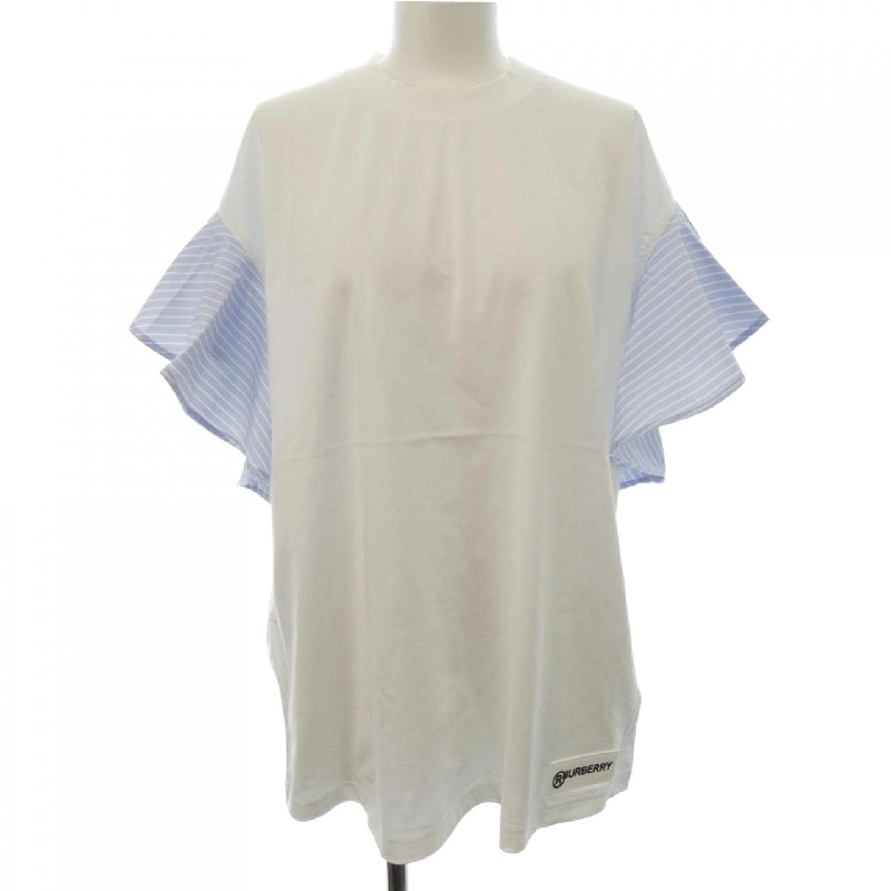 Burberry BURBERRY Áo - Hàng hiệu Chính hãng 642835
