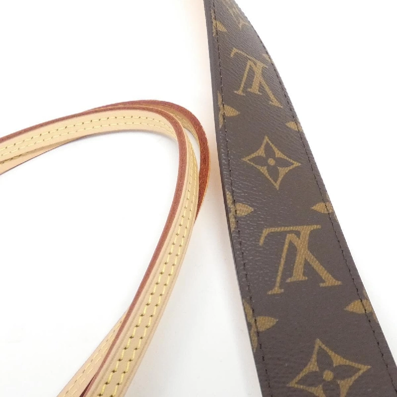 【Sản phẩm chưa sử dụng】Túi Louis Vuitton Monogram Neverfull Inside Out MM M11947 609138