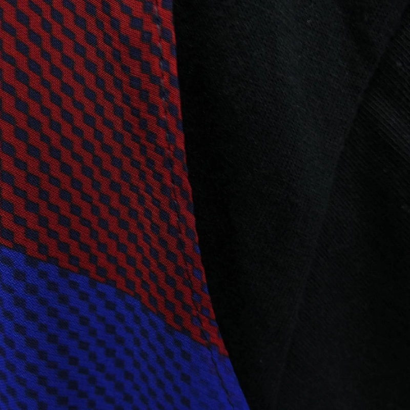 【Mã giảm giá】SACAI áo 645349