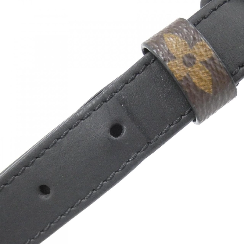 Túi đeo chéo Louis Vuitton Damier Giant (LV Squared) Amazon Messenger N40357 - Hàng hiệu Chính hãng 803295