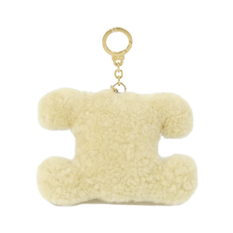Celine 49J663GW2 Keyring - Hàng hiệu Authentic 806842