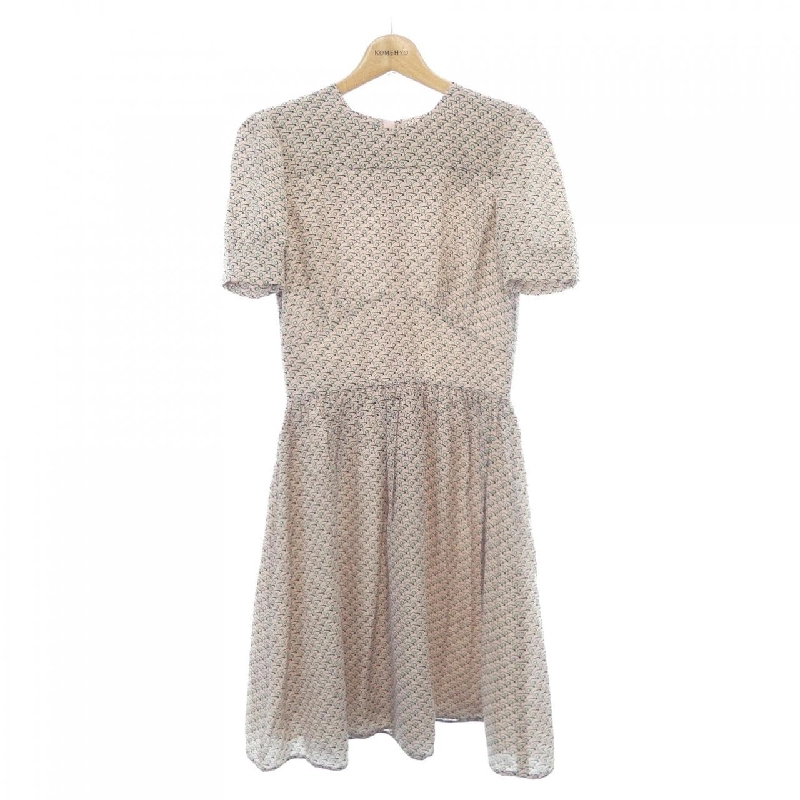 Đầm PRADA - Hàng hiệu Authentic 817910