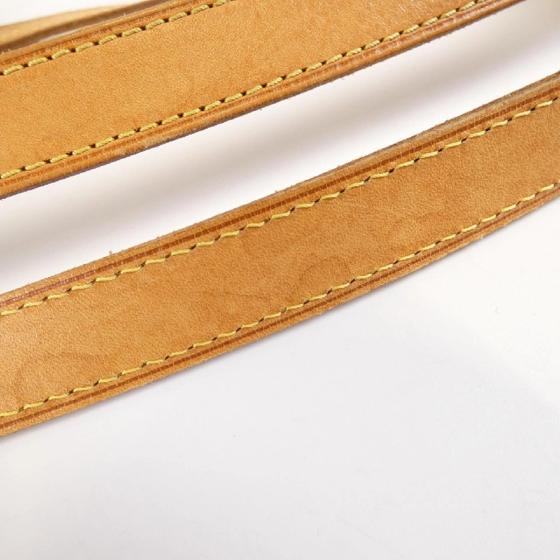 Túi xách vai Louis Vuitton Monogram Batignolles Vertical M51153 - Hàng hiệu Chính hãng 768796