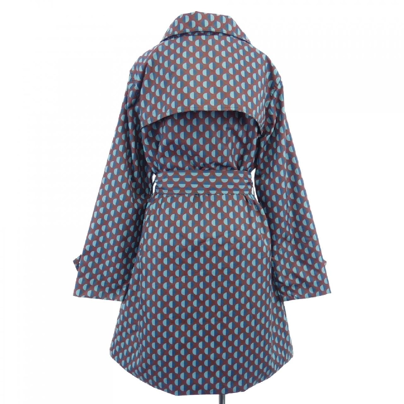 Áo khoác ROSALITA MCGEE 631928