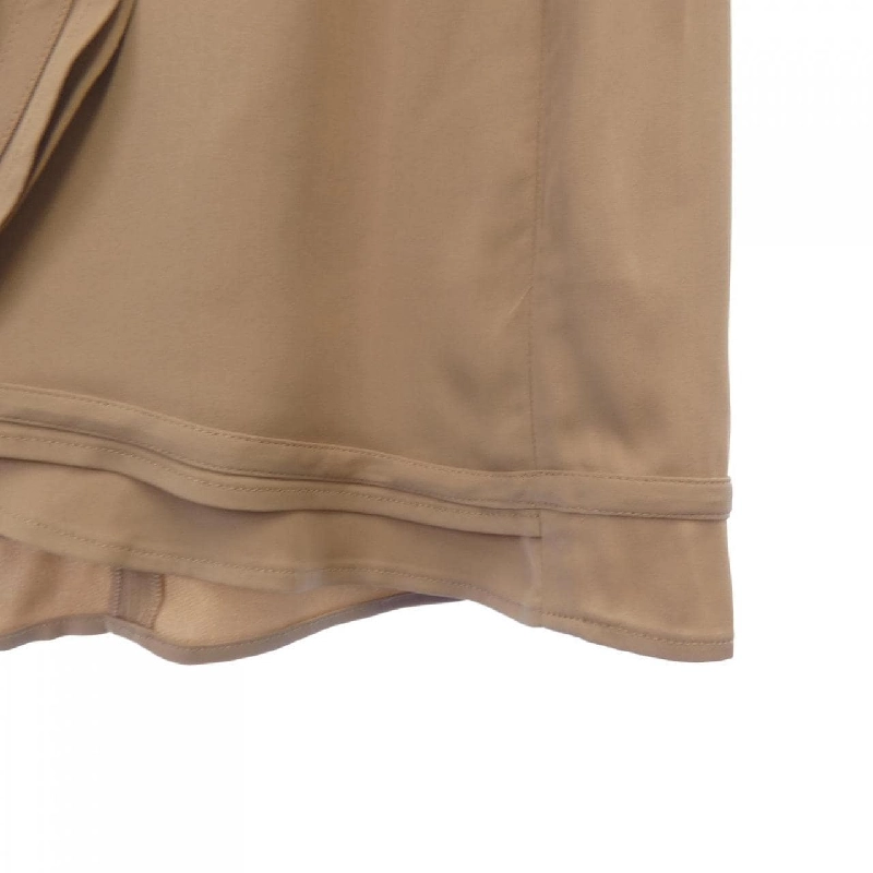 【Mã giảm giá】Self-Portrait chân váy 652476