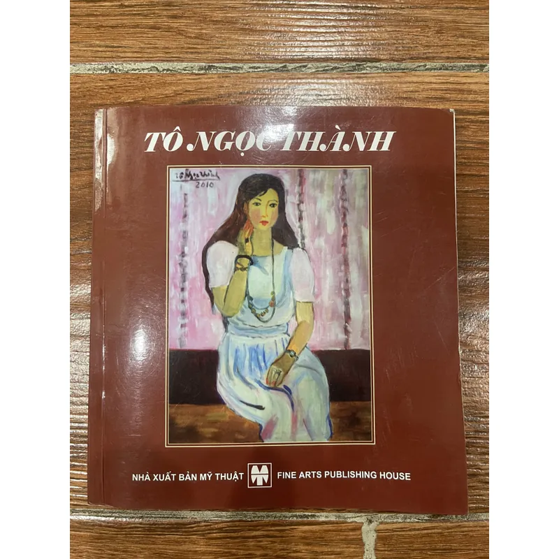 Tô Ngọc Thành - Sapa - Bắc Hà - Hà Nội (7) 596446