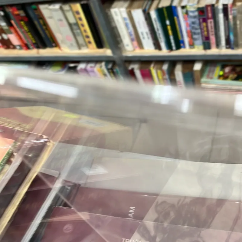 VIỆT DANH HỌC - CAO TỪ LINH 705391