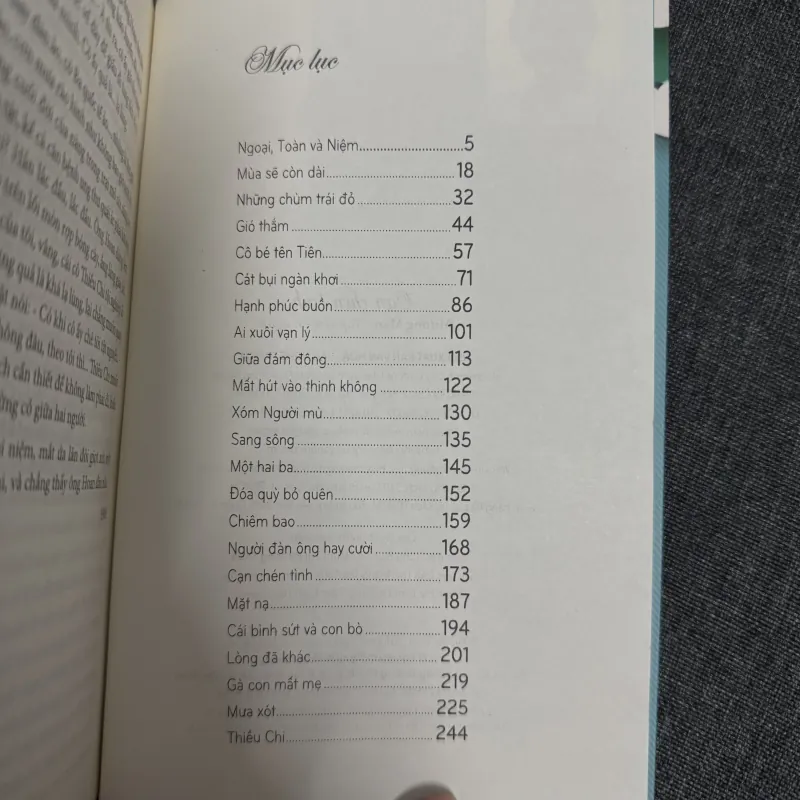 Cạn chén tình (CHỮ KÝ TÁC GIẢ) - Mường Mán 998013