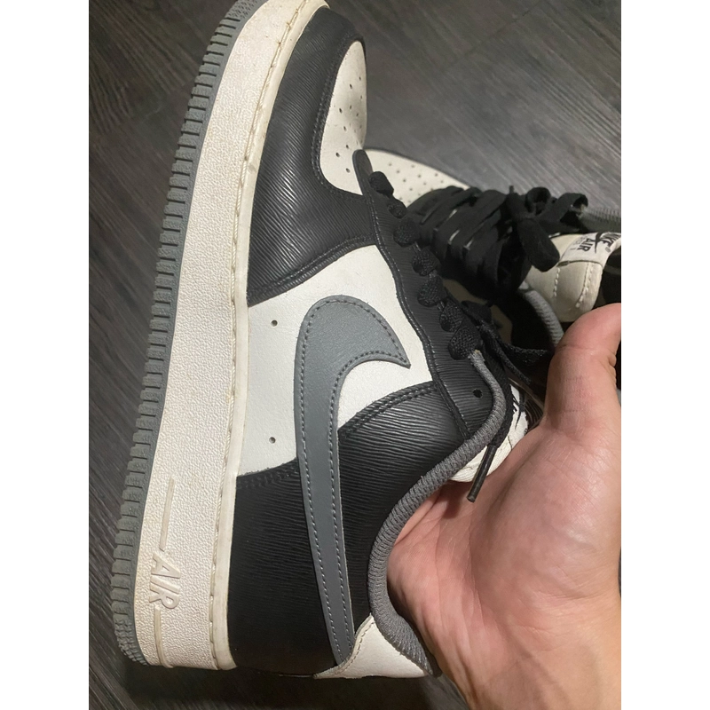 Airforce 1 custom 328239