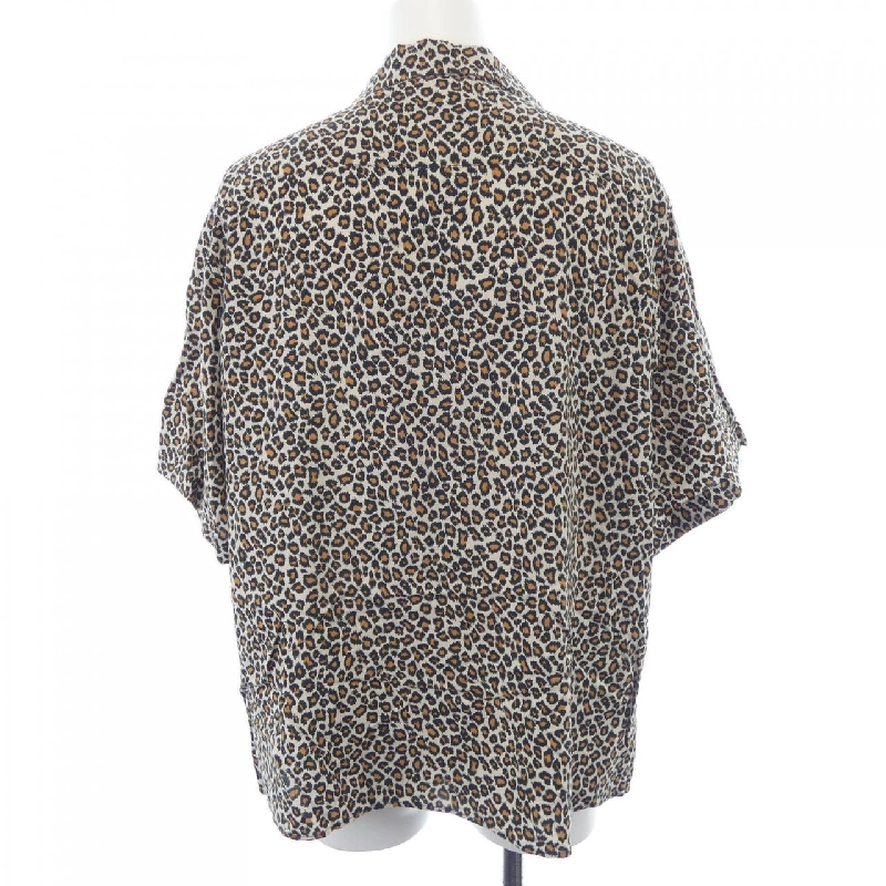 セリーヌ CELINE 2C036900H S／S áo sơ mi - Hàng hiệu Authentic 894929