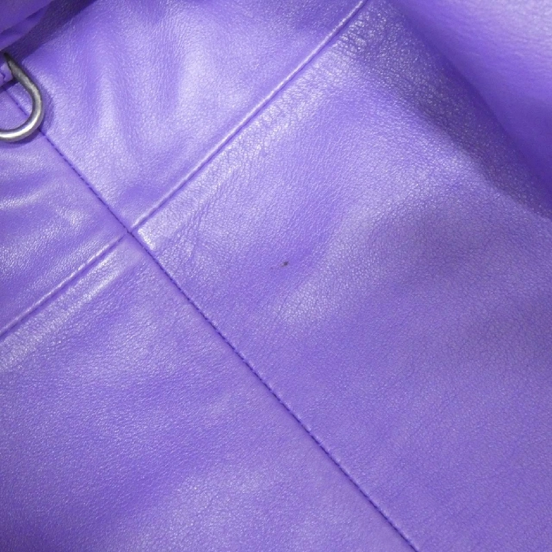 Bottega Veneta 576227 VCP40 túi 617187