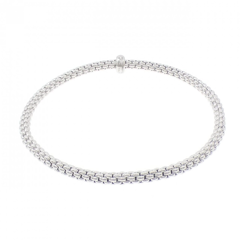 Foppe Bracelet Frégzit - Hàng hiệu Chính hãng 846451