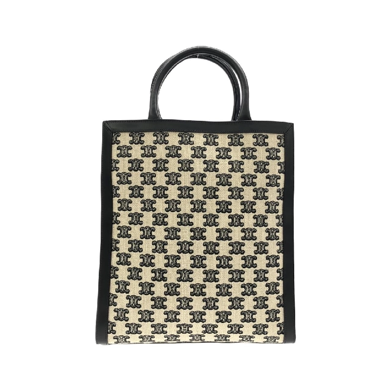 Celine Small Vertical Cabas 194352CS8 Túi - Hàng hiệu Authentic 804602