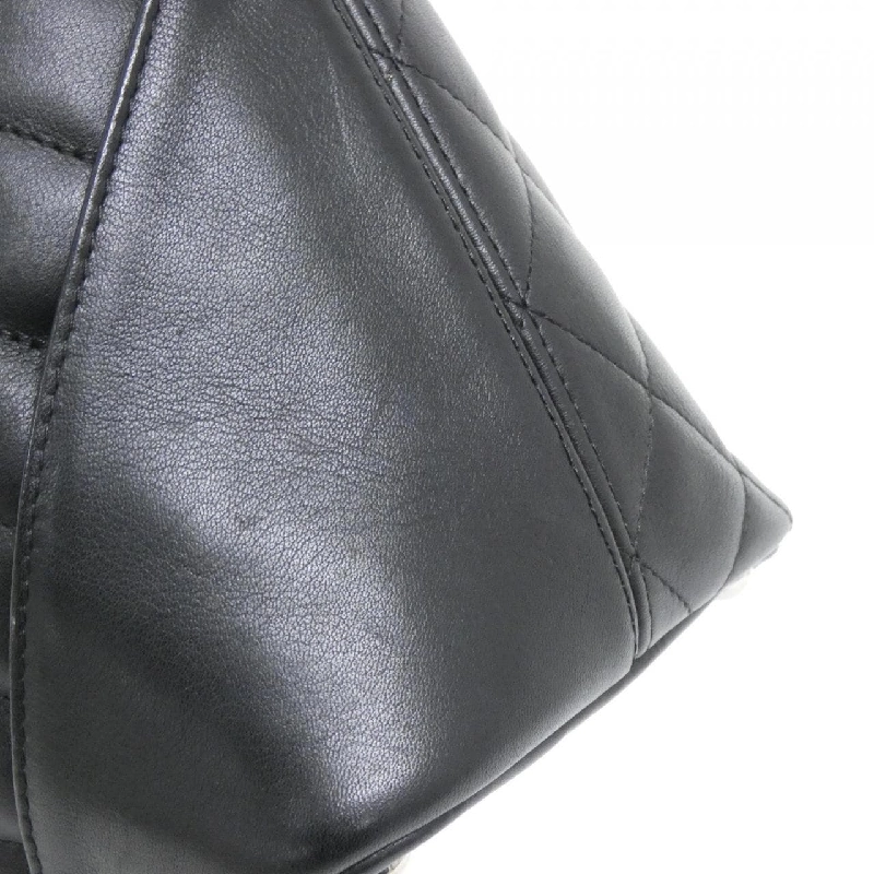 【Vintage】Túi Chanel Cambon Line 25167 615180