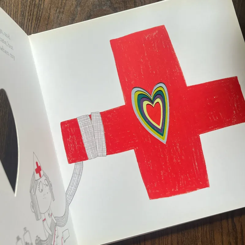 ✨𝑰𝒏 𝑴𝒚 𝑯𝒆𝒂𝒓𝒕✨ 776303