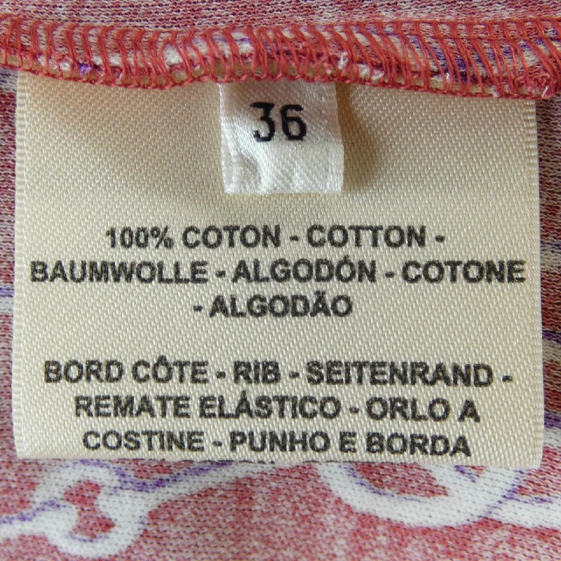 Áo thun HERMES CLIQUETIS 2E4600DG - Hàng hiệu Authentic 823698