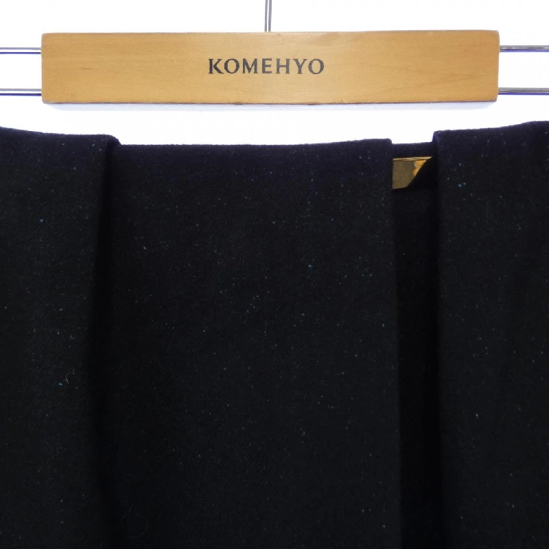 49 Avenue Junko Shimada 49AV.junko shimada chân váy 650144