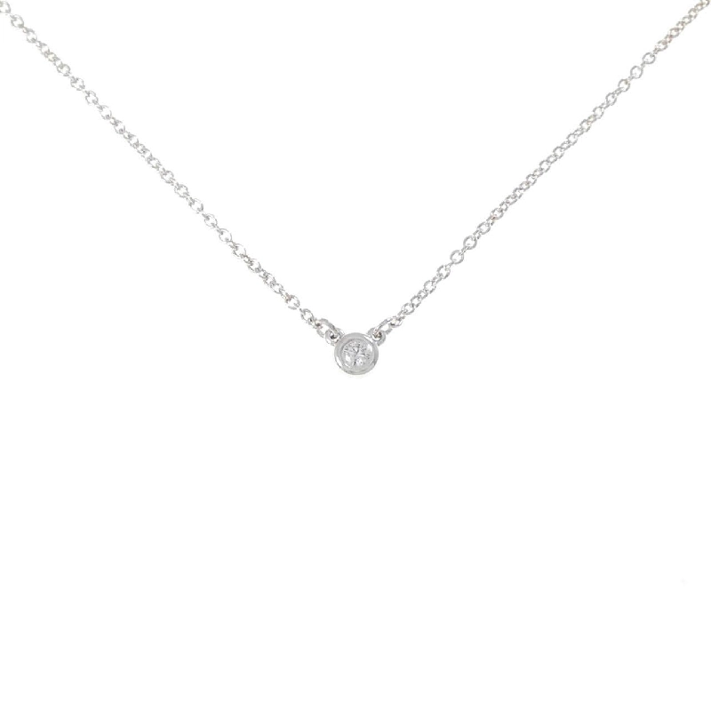 Dây chuyền Tiffany By The Yard - Hàng hiệu Chính hãng 839565