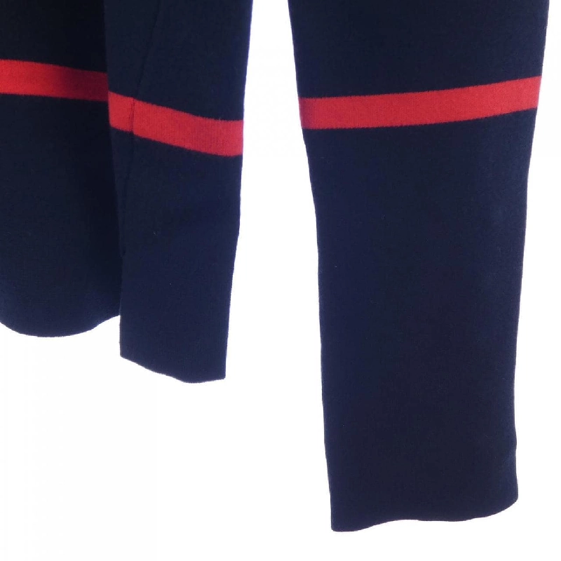 【Mã giảm giá】Escada ESCADA Áo len 640609