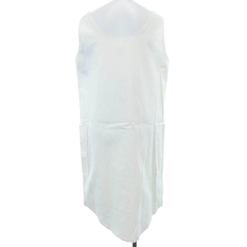 JIL SANDER NAVY Đầm - Hàng hiệu Authentic 813952