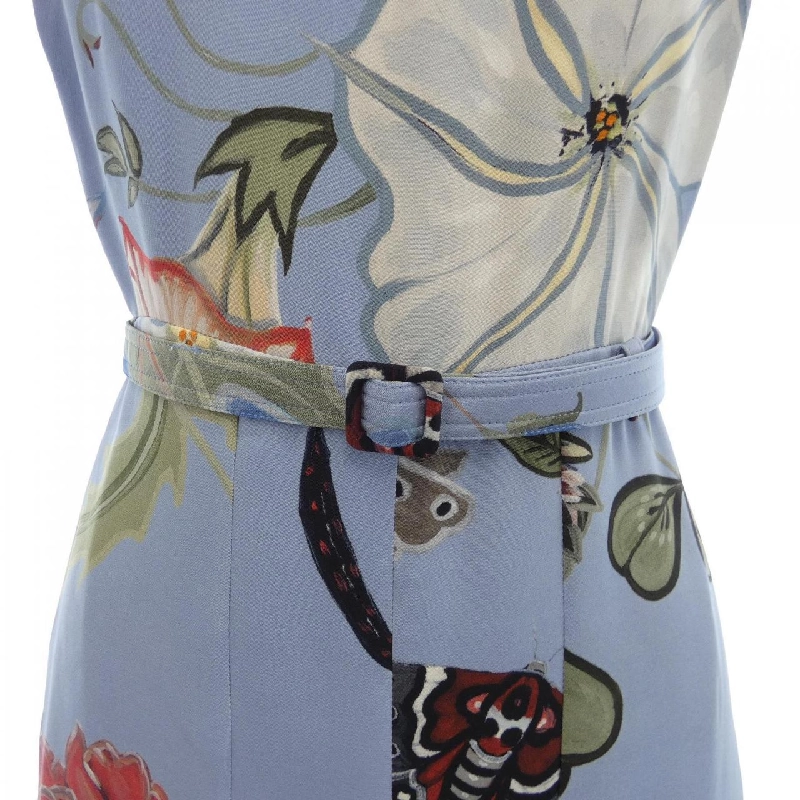 Gucci GUCCI 375752 ZEP07 Váy 646786