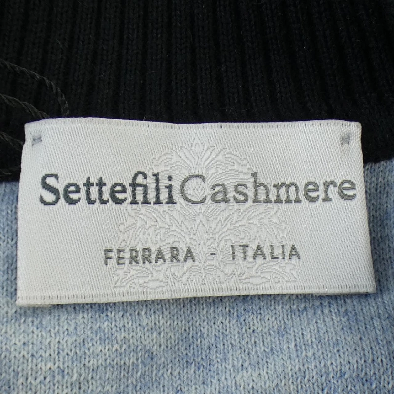 SETTEFILI CASHMERE ニット - Hàng hiệu Authentic 902459